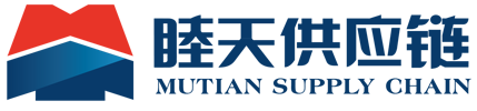 東莞市銘華特鋼有限公司-彈簧鋼|合金鋼|高速鋼|不銹鋼|銅合金|鋁合金等金屬材料優質供應商！